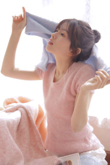 性生片30分钟