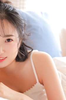 被教官按在寝室狂到腿软视频